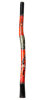 Leony Roser Didgeridoo (JW994)